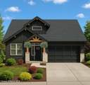 2644 Salvation Ct - Photo 1