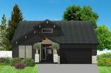 2644 Salvation Ct - Photo 11