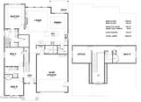 2644 Salvation Ct - Photo 2