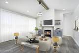 2644 Salvation Ct - Photo 3