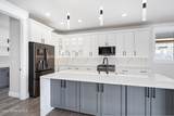 2644 Salvation Ct - Photo 4
