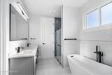 2644 Salvation Ct - Photo 6
