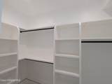 2644 Salvation Ct - Photo 7