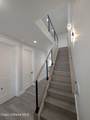 2644 Salvation Ct - Photo 8