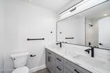 2644 Salvation Ct - Photo 9