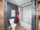 409 2nd St - Photo 19