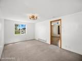 409 2nd St - Photo 21