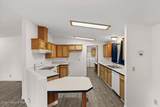 1210 Shane Dr - Photo 10