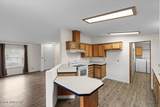 1210 Shane Dr - Photo 11