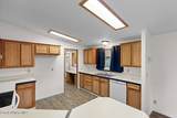1210 Shane Dr - Photo 12