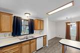1210 Shane Dr - Photo 13