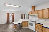 1210 Shane Dr - Photo 14