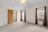 1210 Shane Dr - Photo 15