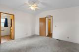1210 Shane Dr - Photo 16