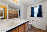 1210 Shane Dr - Photo 17