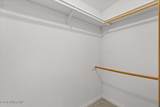 1210 Shane Dr - Photo 18