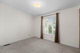 1210 Shane Dr - Photo 19