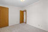 1210 Shane Dr - Photo 20