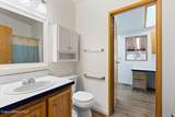 1210 Shane Dr - Photo 21