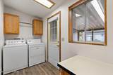 1210 Shane Dr - Photo 22
