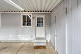 1210 Shane Dr - Photo 4