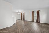 1210 Shane Dr - Photo 5