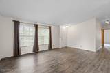 1210 Shane Dr - Photo 6