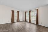 1210 Shane Dr - Photo 7