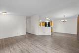 1210 Shane Dr - Photo 8