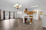 1210 Shane Dr - Photo 9