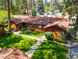 1130 Timber Ln - Photo 1