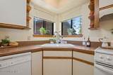 1130 Timber Ln - Photo 10
