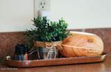 1130 Timber Ln - Photo 14