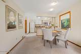 1130 Timber Ln - Photo 15