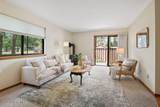 1130 Timber Ln - Photo 20