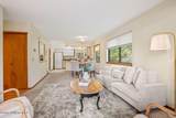 1130 Timber Ln - Photo 21