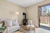 1130 Timber Ln - Photo 22