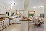 1130 Timber Ln - Photo 23