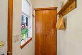 1130 Timber Ln - Photo 24