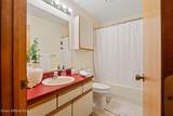 1130 Timber Ln - Photo 25