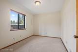 1130 Timber Ln - Photo 26