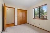 1130 Timber Ln - Photo 27
