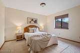1130 Timber Ln - Photo 28