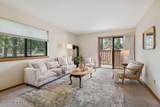 1130 Timber Ln - Photo 3