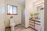 1130 Timber Ln - Photo 30