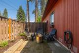 1130 Timber Ln - Photo 31
