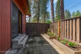 1130 Timber Ln - Photo 32