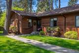 1130 Timber Ln - Photo 34