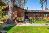 1130 Timber Ln - Photo 35
