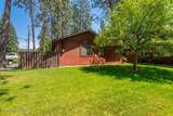 1130 Timber Ln - Photo 36